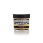 Supertrend Pearl Powder Sedef Toz Pigment 60 cc. 11028 SARI - 1