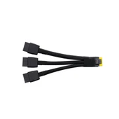 MSI GEFORCE RTX 5080 16G GAMING TRIO OC VGA - 5