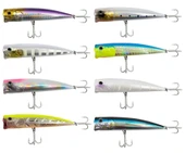 Kendo Tsubasa BS Popper 120F Sahte Balık  53 thumbnail 1