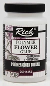 Supertrend Polimar Çiçek Tutkalı 250 cc. - 1