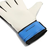 Puma Attacanto Play Rc Unisex Mavi Kaleci Eldiveni 04209002 thumbnail 2