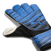 Puma Attacanto Play Rc Unisex Mavi Kaleci Eldiveni 04209002 thumbnail 1