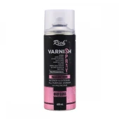 Supertrend Sprey Vernik 400 ml. PARLAK - 1