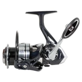 REMIXON BLUE POWER 3000M 5+1BB MAKARA  Standart Standart thumbnail 1