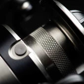 Savage Gear SGS8 4000 FD 8+1BB Olta Makinesi thumbnail 3