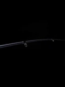 Fujin Raijin X Plus Aji LRF Kamışı 228CM 0,4-5 GR thumbnail 5