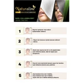 Saç Rengi Yenileyici Şampuan Unisex 200ml 200ml thumbnail 3