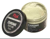 Supertrend Chrome Texture Rölyef Pasta 150 ml. 9200 BAL KÖPÜĞÜ - 1