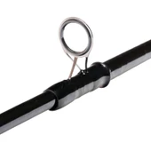 Kudos Green Face Serisi 390cm Olta Kamışı  Standart Standart thumbnail 3