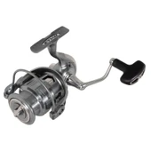 RYUJI DIAMOND 4000M 7+1BB MAKARA  Standart Standart thumbnail 4