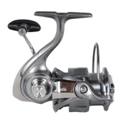 RYUJI DIAMOND 4000M 7+1BB MAKARA  Standart Standart thumbnail 2