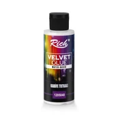 Supertrend Kadife Tutkalı 120 ml. - 1