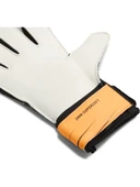 Puma Attacanto Play Rc Unisex Turuncu Kaleci Eldiveni 04209003 thumbnail 3