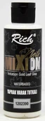 Supertrend Mixion Yaprak Varak Yapıştırıcı 120 cc. - 1