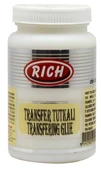 Supertrend Transfer Tutkalı 250 cc. - 1