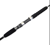 Cavalla Speed Jigging Spin 159cm MH 150-250GR 1 Parça Spin Kamışı thumbnail 4