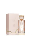 Unisex Perfume Lattafa Teriaq EDP 100 ml thumbnail 1