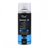 Supertrend Sprey Vernik 400 ml. MAT - 1