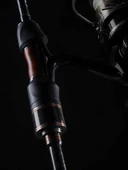 Fujin Raijin X Plus Aji LRF Kamışı 228CM 0,4-5 GR thumbnail 4