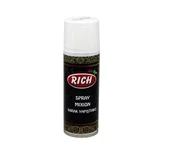 Supertrend Sprey Mixion Varak Yapıştırıcı 150 ml. - 1