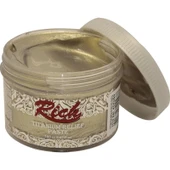 Supertrend Titanium Metalik Rölyef Pasta 160 cc. 5510 BAL KÖPÜĞÜ - 1