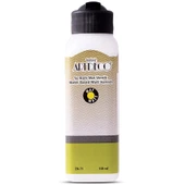 Supertrend Su Bazlı Mat Vernik 140 ml. - 1