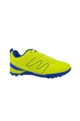 JUMP Orthopedix Futbol Çocuk Halı Saha Spor Ayakkabısı 29143 - 2