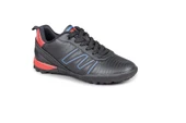 JUMP Orthopedix Futbol Çocuk Halı Saha Spor Ayakkabısı 29143 - 11