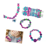 04082 STITCH İKİLİ KUTULU TAKI SETİ - 2