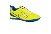 JUMP Orthopedix Futbol Çocuk Halı Saha Spor Ayakkabısı 29143 - 1