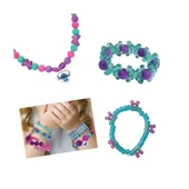 04083 STITCH TAKI TEKLİ KUTU TAKI SETİ - 2