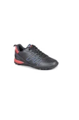 JUMP Orthopedix Futbol Çocuk Halı Saha Spor Ayakkabısı 29143 - 12
