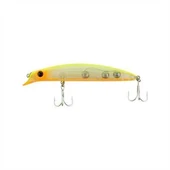 Fujin Süper Minnow 11.5cm 18gr Maket Balık thumbnail 2