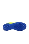 JUMP Orthopedix Futbol Çocuk Halı Saha Spor Ayakkabısı 29143 - 5