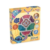 04083 STITCH TAKI TEKLİ KUTU TAKI SETİ - 4