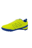 JUMP Orthopedix Futbol Çocuk Halı Saha Spor Ayakkabısı 29143 - 3