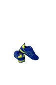 JUMP Orthopedix Futbol Çocuk Halı Saha Spor Ayakkabısı 29143 - 10