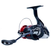 Daiwa Ninja 23 LT 6000  Makara  Standart Standart thumbnail 8