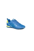 JUMP Orthopedix Futbol Çocuk Halı Saha Spor Ayakkabısı 29143 - 9