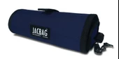 Jacbag Senior Sanatsal Rulo Organizer Kalem Çantası (Lacivert-Erkek) thumbnail 1