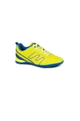 JUMP Orthopedix Futbol Çocuk Halı Saha Spor Ayakkabısı 29143 - 4