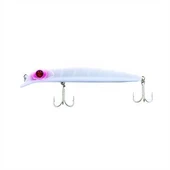 Fujin Süper Minnow 11.5cm 18gr Maket Balık thumbnail 12