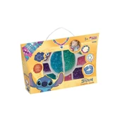 04085 STITCH TAKI SETİ KÜÇÜK EL ÇANTASI thumbnail 4