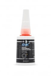 Dvx Portakal Sıvı Conta 50 ml thumbnail 1