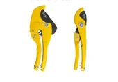 Pvc Plastik Boru Kesme Makası 32 mm - 1