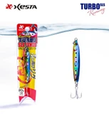 XESTA RUNWAY TURBO SLS TUNED 20G JIG 124.BPGCCIW - 5