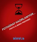 XESTA SIRASU AHTAPOT 7.5 CM LP 5P - 2