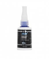 Dvx Orta Kuvvet Civata Sabitleyici 50 ml thumbnail 1