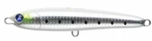 GACHIPEN PENCIL SAHTE 130 30G #06 - 3