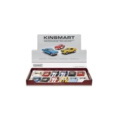 KT5458D ÇEKBIRAK CHEVROLET CLASSIC thumbnail 4